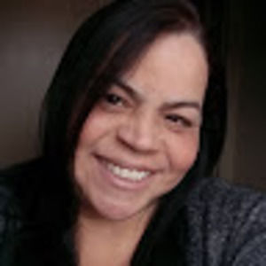 Meet your Posher, Carmen